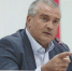 Аксенов считает, что необходимо более активно рассказывать о Крымской весне - АиФ Крым