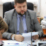 Вадим Горожанинов провел личный прием граждан - ФССП по Республике Крым