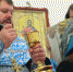 123 - Симферопольская и Крымская епархия