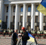 Провал третьего Майдана: на Украине теперь нет бесплатной медицины - Crimea-news.com