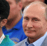 Путин назвал технологию, которая станет страшнее атомной бомбы - Crimea-news.com
