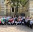 123 - Симферопольская и Крымская епархия