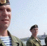 Вдова погибшего в Сирии крымского морпеха спорит с Минобороны о деньгах - Crimea-news.com