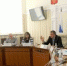Назначен новый глава Госкомнаца - Crimea-news.com
