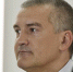 Аксенов рассказал о новом главе Госкомнаца Крыма - Crimea-news.com