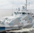 Росгвардия создаёт морскую бригаду для охраны Крымского моста - Crimea.Kz