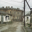 Жители Симферополя хотят жить без машин - Allcrimea.Net
