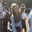В Севастополе пропала 13-летняя девочка - Crimea-news.com
