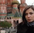 Поклонская обвинила генпрокурора России в бездействии  - Crimea-news.com