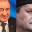 Помиловали по просьбе муфтия Крыма - Крымская правда