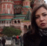 Поклонская в новом видеообращении раскритиковала Чайку - Crimea-news.com