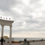 В Алуште 20 незаконных объектов пойдут под снос - Крым.Net