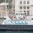 В Севастополе решили приватизировать «Севморпорт» и «Севавтотранс» - Crimea.Kz