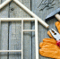 Крымчанам разрешили не платить за капремонт - Газета Крымская газета