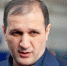 Джемал Джангобегов: "Когда есть поддержка – есть и результаты" - Крымский спорт