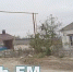 В Керчи водоканал разобрал дорогу, чтобы устранить порыв - Crimea.Kz