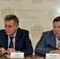 На повестке дня – школьное питание - Crimea-news.com