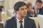 Ленур Абдураманов