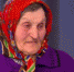 Нина Макеева в студии "Мужское и женское" - Комсомольская правда