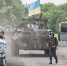 Украина обнародовала потери в зоне АТО – наблюдатели ООН увидели гораздо больше - Crimea.Kz