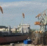 Керченский завод «Залив» поздравил трудяг деньгами - Crimea-news.com