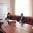 Прокуратура РК исключила 60% общего числа предложенных плановых проверок - Минэкономразвития