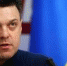 Олег Тягнибок: Турция намерена захватить Крым - Crimea-news.com