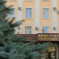 Прокуратура Крыма запретила проверки предпринимателей - Новый Крым