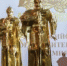 Писатель из Феодосии стал дипломантом всероссийской историко-литературной премии «Александр Невский» - Первый Крымский