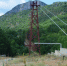 Взрывы на газопроводе и ЛЭП в Крыму: новые подробности - Allcrimea.Net