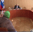 Руководители всех органов исполнительной власти и местного самоуправления Крыма провели общественные приёмы граждан - Crimea-news.com