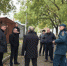 В Симферополе снесут гаражи, препятствующие ремонту теплотрассы школы № 25 (ФОТО) - 3652.Ru