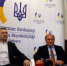 Аксенов: пусть Чийгоз и Умеров сдадут российские паспорта - Crimea.Kz