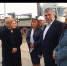 Голодец заявила о кардинальных изменениях в крымских учреждениях здравоохранения, образования и культуры - Crimea-news.com