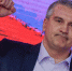 Аксенов обвинил Киев в развязывании масштабной информационной войны - FlashCrimea