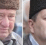 Политолог: Умеров и Чийгоз готовятся к провокациям в отношении Крыма - Crimea.Kz