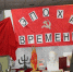 В столице Коми прошёл конкурс-фестиваль «Рождённые в РСФСР» - Crimea.Kz