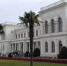 Форум друзей Крыма собрал представителей из 30 стран мира - Crimea.Kz