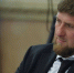 Рамзан Кадыров потребовал извинений от лидера КПРФ - Комсомольская правда