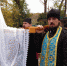 123 - Симферопольская и Крымская епархия