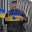 Умеров: Украине нужен Крым как территория, население никого не интересует - Крым.Net