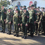 Практические занятия для курсантов военной кафедры - Crimea.Kz
