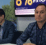 «Интерстрой» и РНКБ договорились о самой низкой в Крыму ипотеке на севастопольские квартиры - КрымИнформ