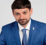 Андрей Козенко: Украинская затея с приватизацией «имущества» в Крыму – грандиозная афера  - Единая Россия Крым