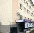 Жительница общежития благодарит за быстрый и качественный ремонт - Крымские известия