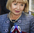 КФУ показал уникальную коллекцию бабочек - КрымИнформ