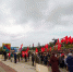 Тысячи приднестровцев выразили недоверие власти на митинге в Тирасполе - Crimea.Kz
