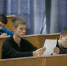 Более сотни потенциальных студентов посетили день открытых дверей Физтеха КФУ - КрымИнформ