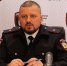 Главу МВД ЛНР отправили в отставку - Crimea-news.com