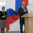 В Институте экономики и управления КФУ — День открытых дверей - Crimea.Kz